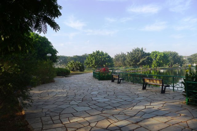 17centralpark_jamnagar_02