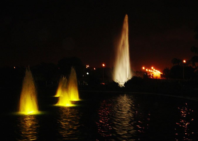 17centralpark_jamnagar_06