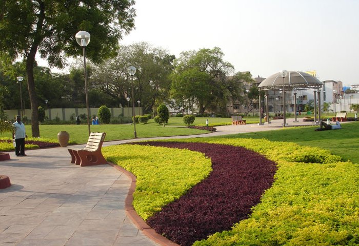 19melkotepark_hyderabad_05