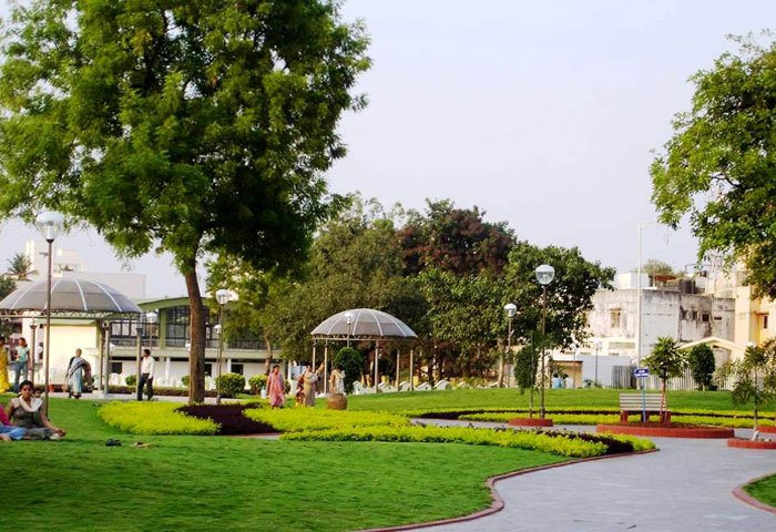 19melkotepark_hyderabad_07