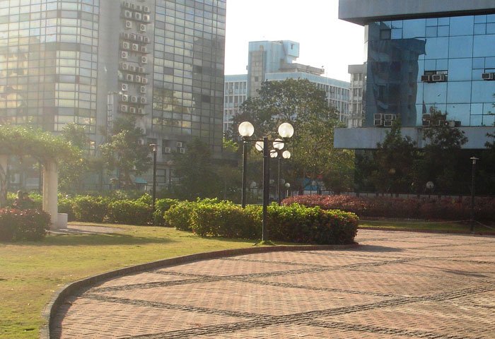 30citypark_mumbai_02