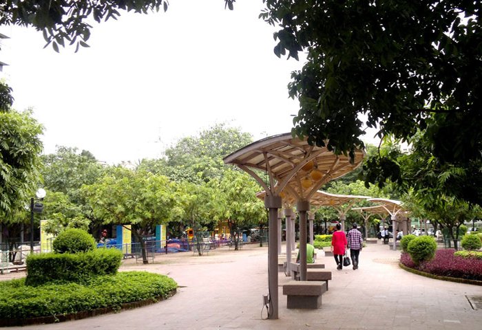 30citypark_mumbai_07