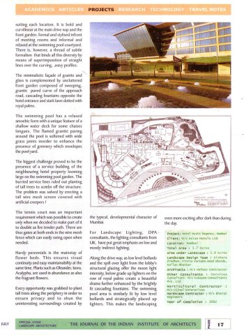 2005_jiia_03